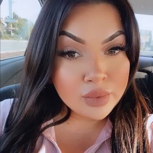 Meet your Posher, Sam